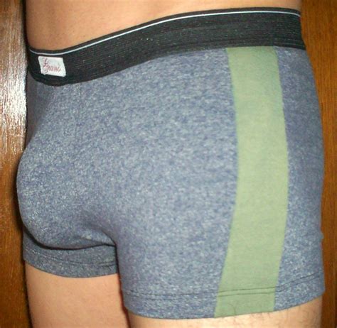 fotos de penes en boxer|hombres en boxer Search